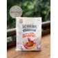 Kẹo dẻo trái cây siêu hot của The Natural Confectionery Co. Úc