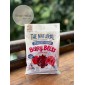 Kẹo dẻo trái cây siêu hot của The Natural Confectionery Co. Úc