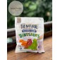 Kẹo dẻo trái cây siêu hot của The Natural Confectionery Co. Úc