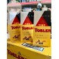 Hộp quà socola Thụy Sĩ Toblerone Tiny 3 vị 400g