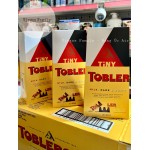 Socola thuỵ sĩ cao cấp...