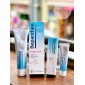 Bepanthen Ointment 50g
