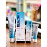 Kem giảm hăm tã cho bé Bepanthen Nappy Rash Ointment Úc