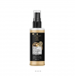 Xịt dưỡng tóc phục hồi tóc hư tổn Schwarzkopf Ultimate Repair Strengthening Repair & Gloss Treatment 120ml