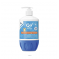 Kem dưỡng da cho bé giảm chàm da, viêm da cơ địa Ego QV Baby Moisturising Cream