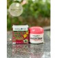Kem dưỡng cấp ẩm chuyên sâu, phục hồi da khô ráp Healthy Care Lanolin Cream With Evening Primrose Oil 100g