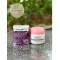 Kem dưỡng ẩm giúp da mềm mịn Healthy Care Lanolin Cream With Grape Seed 100g