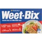 Ngũ cốc nguyên cám giàu chất xơ Weet-Bix Breakfast Cereal 575g