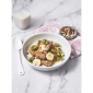 Ngũ cốc nguyên cám giàu chất xơ Weet-Bix Breakfast Cereal 575g