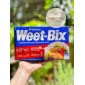 Ngũ cốc nguyên cám giàu chất xơ Weet-Bix Breakfast Cereal 575g