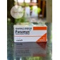 Viên giảm đau, hạ sốt Panamax 500mg 50 viên