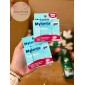 Viên giảm ợ nóng, khó tiêu Mylanta 2Go Antacid FastChews Tablets Mint 3 x 8 Pack