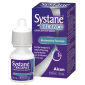 Nước nhỏ mắt hỗ trợ giảm khô, mỏi mắt Systane Balance Lubricant Eye Drops 10ml