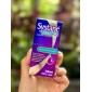 Nước nhỏ mắt hỗ trợ giảm khô, mỏi mắt Systane Balance Lubricant Eye Drops 10ml