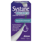 Nước nhỏ mắt hỗ trợ giảm khô, mỏi mắt Systane Balance Lubricant Eye Drops 10ml