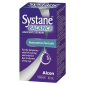 Nhỏ mắt hỗ trợ giảm khô, mỏi mắt Systane Balance Lubricant Eye Drop 10ml