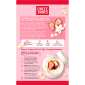 Yến mạch Úc giàu chất xơ Uncle Tobys Overnight Oat Sachets Strawberry & Vanilla 10 gói