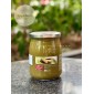Kem phết hạt dẻ cười thượng hạng từ Ý Pisti Spreadable Pistachio Cream 600g
