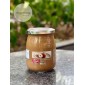 Kem phết hạt phỉ thượng hạng từ Ý Pisti Spreadable Hazelnut Cream 600g