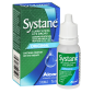 Nước nhỏ mắt cấp ẩm, làm dịu mắt khô Systane Lubricating Eye Drops Original 15mL