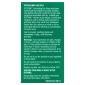 Nước nhỏ mắt cấp ẩm, làm dịu mắt khô Systane Lubricating Eye Drops Original 15mL