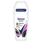 Lăn khử mùi nữ Rexona Women Advanced Antiperspirant Roll On Invisible Dry Pure 50ml