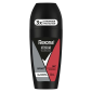 Lăn khử mùi nam Rexona Men Clinical Protection Antiperspirant Roll On Sport 50ml khử mùi 96 giờ