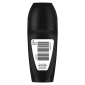 Lăn khử mùi nam Rexona Men Clinical Protection Antiperspirant Roll On Sport 50ml khử mùi 96 giờ