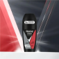 Lăn khử mùi nam Rexona Men Clinical Protection Antiperspirant Roll On Sport 50ml khử mùi 96 giờ