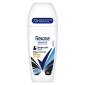 Lăn khử mùi nữ 72 giờ Rexona Women Advanced Antiperspirant Roll On Invisible Dry Fresh 50ml