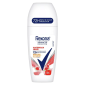 Lăn khử mùi nữ 72 giờ Rexona Women Advanced Antiperspirant Roll On Watermelon Freeze 50ml