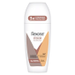 Lăn khử mùi nữ 96 giờ Rexona Women Clinical Protection Antiperspirant oll On Summer Strength 50ml