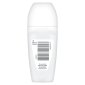 Lăn khử mùi nữ 96 giờ Rexona Women Clinical Protection Antiperspirant oll On Summer Strength 50ml