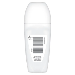 Lăn khử mùi nữ 96 giờ Rexona Women Clinical Protection Antiperspirant oll On Summer Strength 50ml