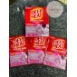 Miếng dán ấm bụng hỗ trợ giảm đau bụng kinh Deep Heat Period Pain Heat Patches 3 miếng