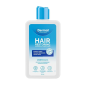 Dầu gội xả 2 trong 1 hỗ trợ phục hồi tóc yêu & giảm gãy rụng Dermal Therapy Hair Restoring Shampoo & Conditioner 210ml