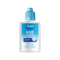 Huyết thanh phục hồi tóc & giảm gãy rụng Dermal Therapy Hair Restoring Serum 60g