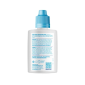 Huyết thanh phục hồi tóc & giảm gãy rụng Dermal Therapy Hair Restoring Serum 60g