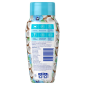 Dung dịch vệ sinh phụ nữ Vagisil Intimate Wash Coconut Hibiscus 240ml