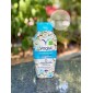 Dung dịch vệ sinh phụ nữ Vagisil Intimate Wash Coconut Hibiscus 240ml