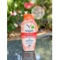 Dung dịch vệ sinh phụ nữ Vagisil Intimate Wash Peach Blossom 240ml