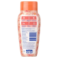Dung dịch vệ sinh phụ nữ Vagisil Intimate Wash Peach Blossom 240ml