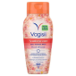 Dung dịch vệ sinh phụ nữ Vagisil Intimate Wash Peach Blossom 240ml