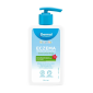 Sữa tắm gội hỗ trợ chăm sóc cho da bị chàm da Dermal Therapy Little Bodies Eczema Wash & Shampoo 210ml