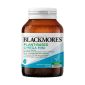 Viên bổ sung Omega-3 thuần chay từ tảo Blackmores Vegan Omega-3 120 viên