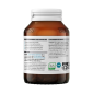 Viên bổ sung Omega-3 thuần chay từ tảo Blackmores Vegan Omega-3 120 viên