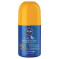 Kem chống nắng cho trẻ em dạng lăn NIVEA Sun Kids Protect & Play SPF50+ Roll-On 65ml