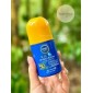 Kem chống nắng cho trẻ em dạng lăn NIVEA Sun Kids Protect & Play SPF50+ Roll-On 65ml