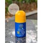 Kem chống nắng cho trẻ em dạng lăn NIVEA Sun Kids Protect & Play SPF50+ Roll-On 65ml