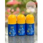 Kem chống nắng cho trẻ em dạng lăn NIVEA Sun Kids Protect & Play SPF50+ Roll-On 65ml